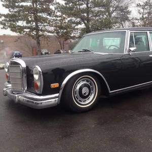 Meet your Posher, Hanh